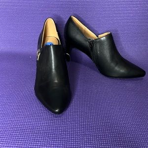 LOVIN’ CALVIN KLEIN BOOTIES
